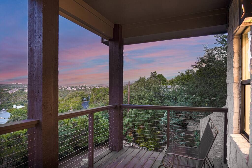 Photo of Outdoor in Apache Shores