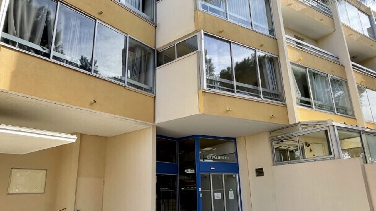Photo of Outdoor in La Cote Radieuse