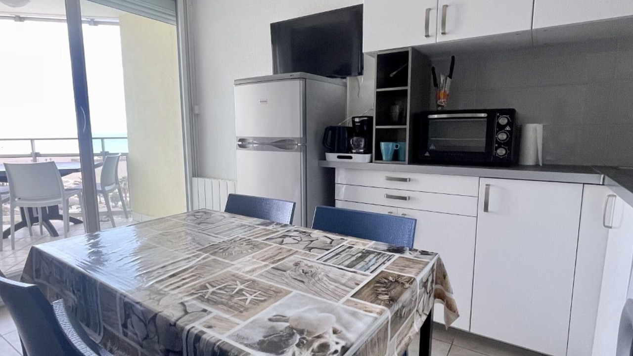 Photo of Others in La Cote Radieuse