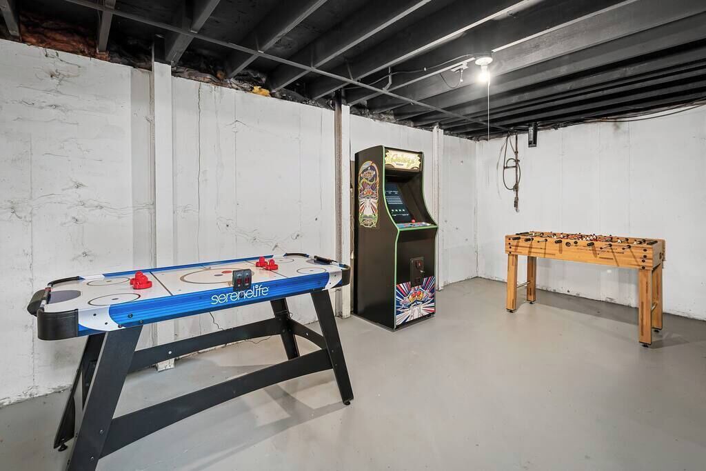Photo of Bedroom in O'Fallon