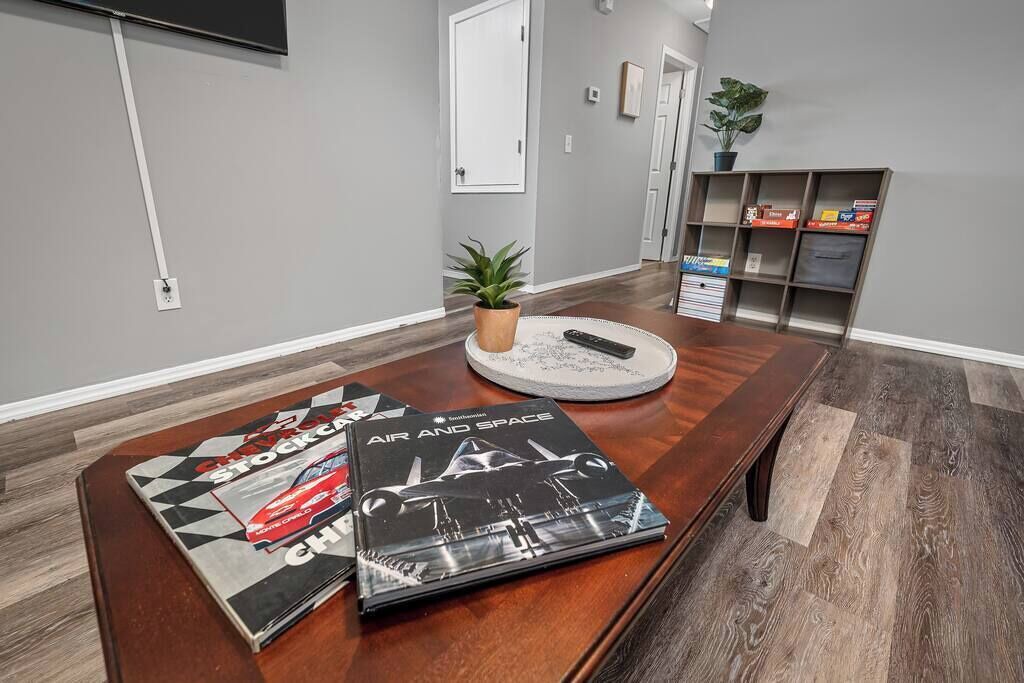 Photo of Bedroom in O'Fallon