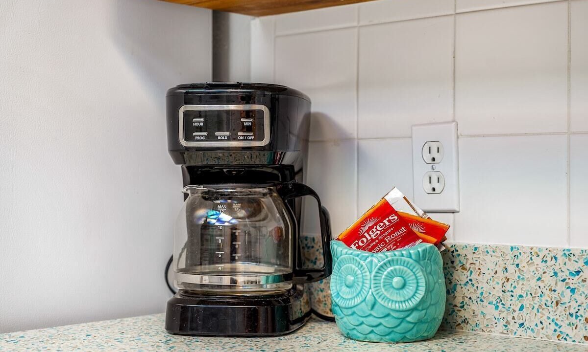 Photo of Others in Ormond Beach