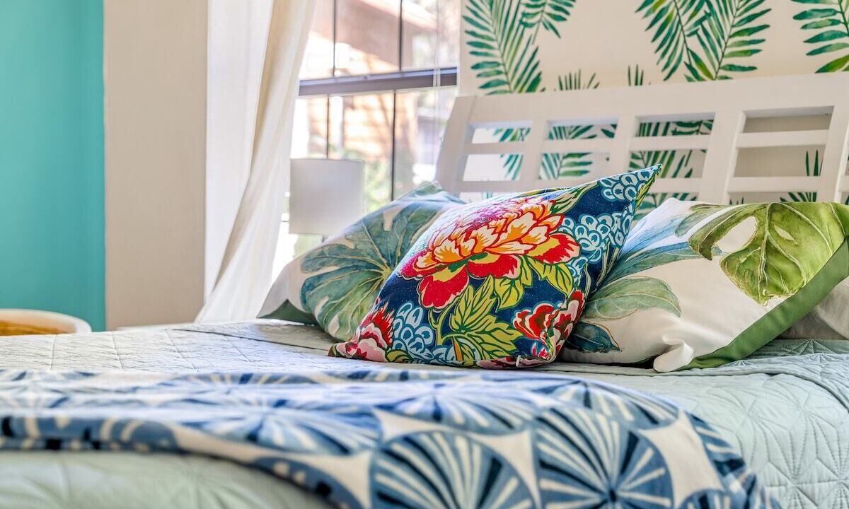 Photo of Others in Ormond Beach