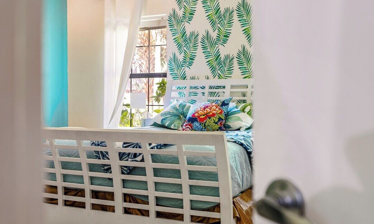 Photo of Bedroom in Ormond Beach