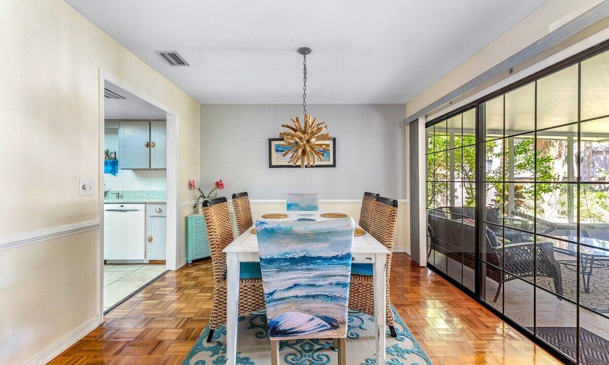 Photo of Bedroom in Ormond Beach