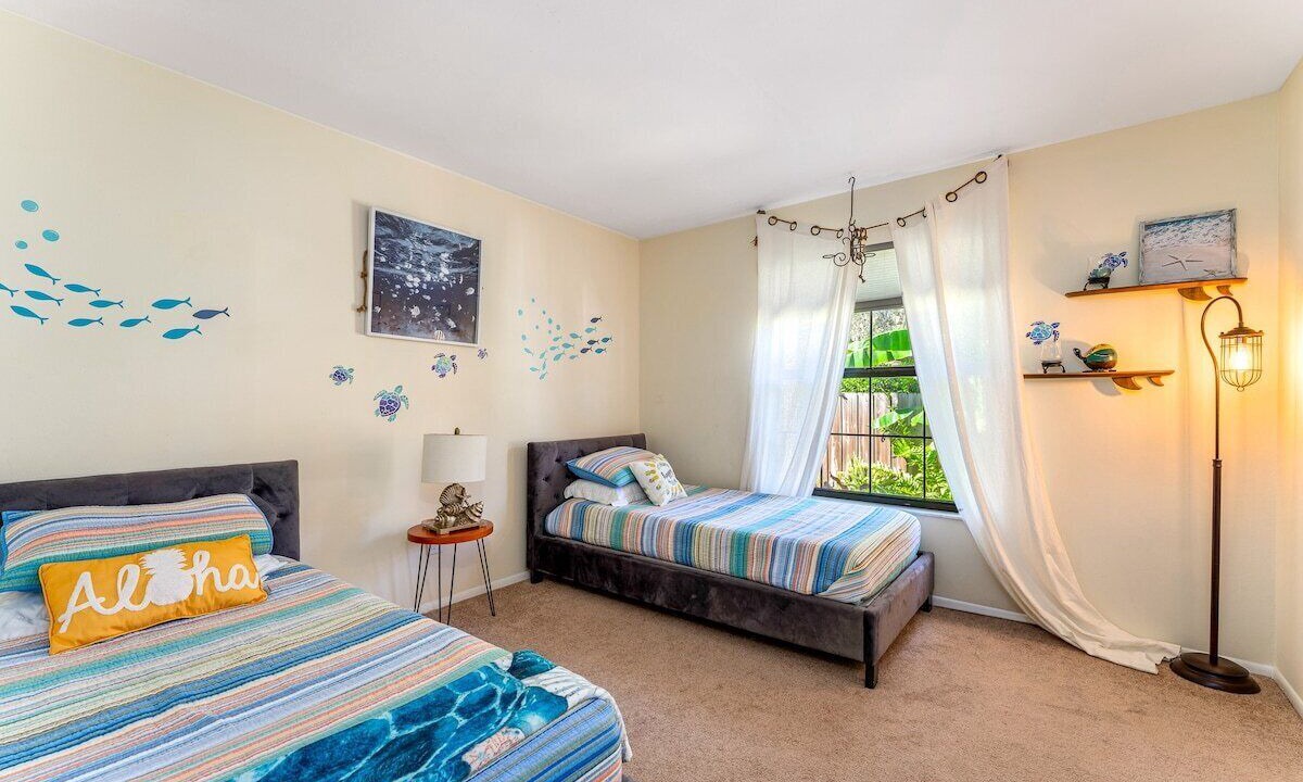 Photo of Others in Ormond Beach