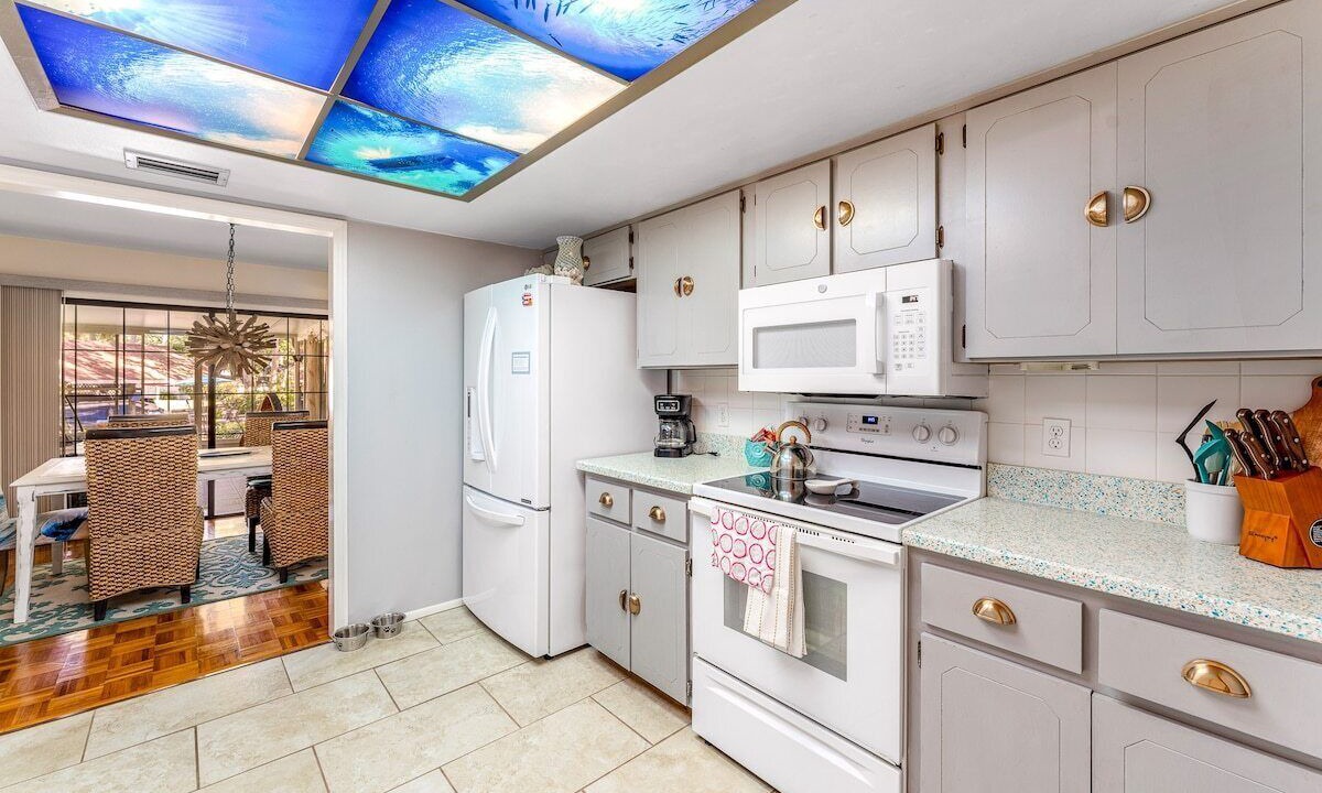 Photo of Others in Ormond Beach