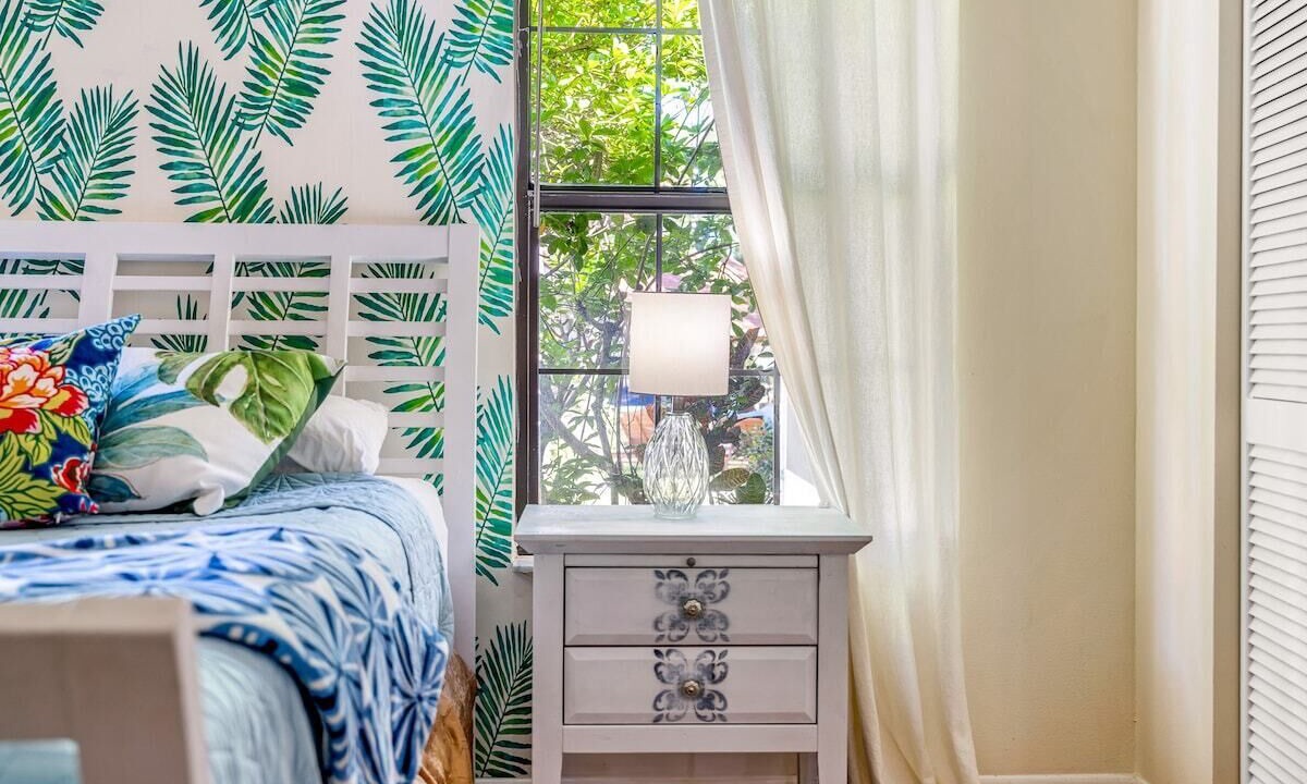 Photo of Others in Ormond Beach