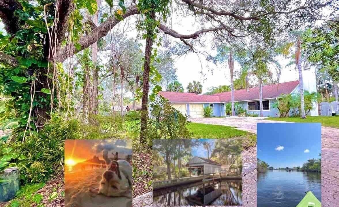 Photo of Others in Ormond Beach