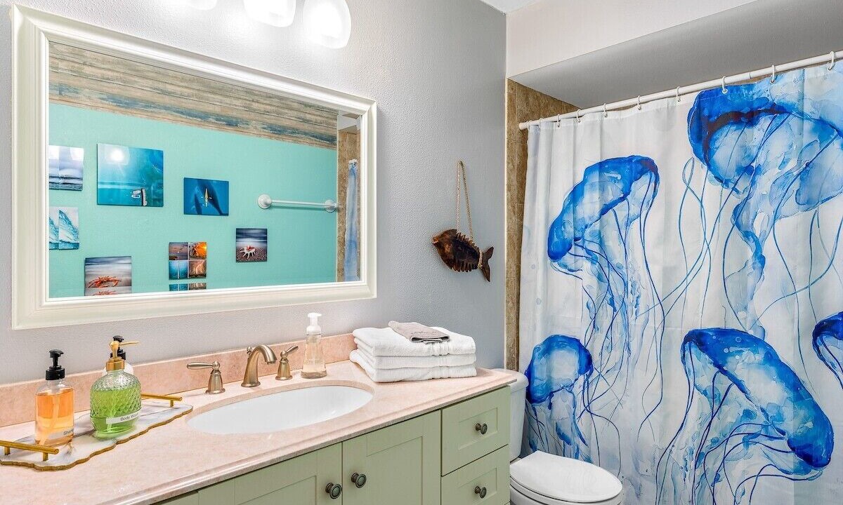 Photo of Others in Ormond Beach