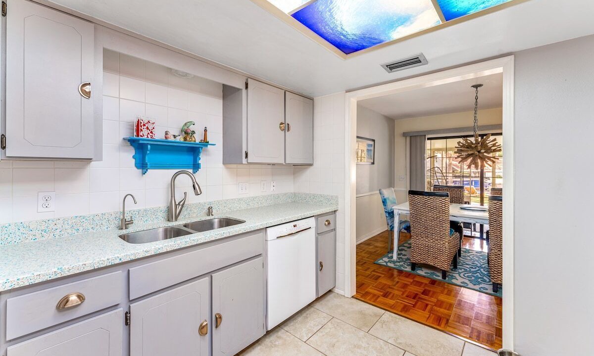 Photo of Others in Ormond Beach