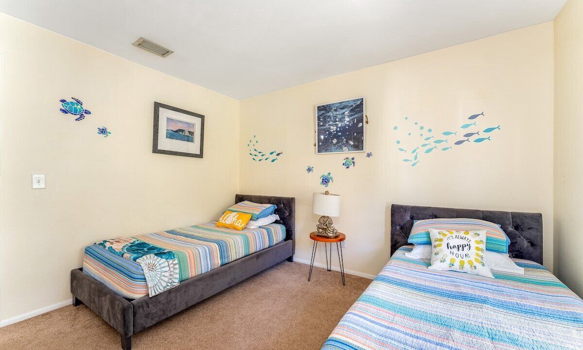 Photo of Others in Ormond Beach