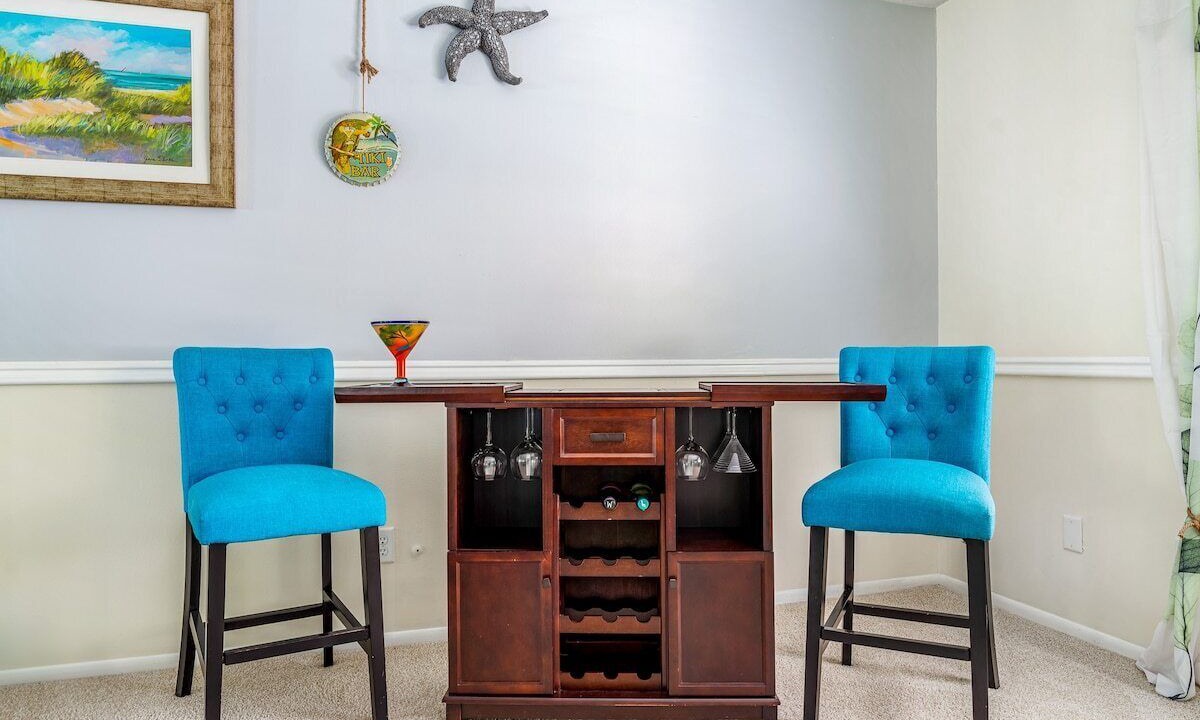 Photo of Others in Ormond Beach