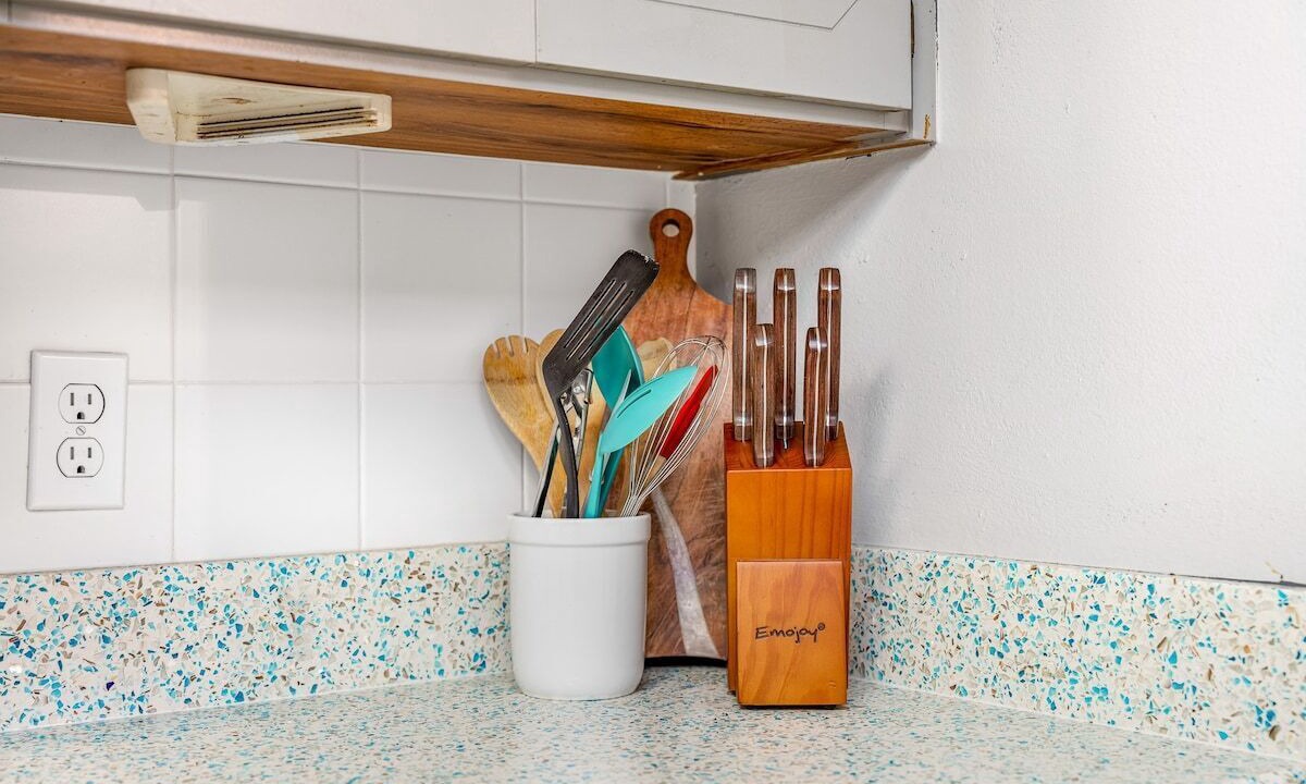 Photo of Others in Ormond Beach