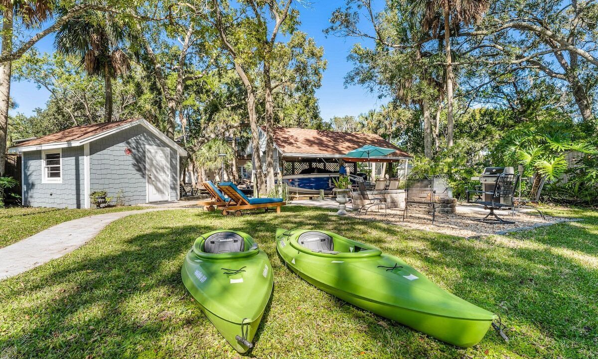 Photo of Others in Ormond Beach