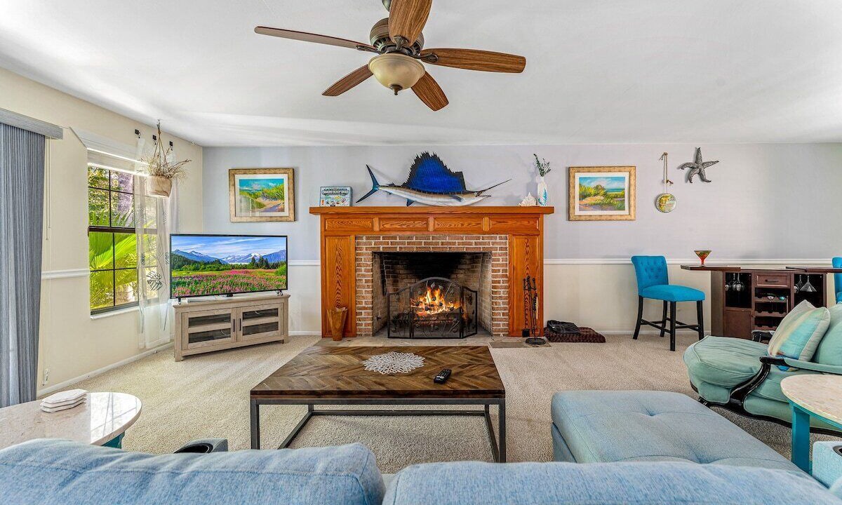 Photo of Others in Ormond Beach