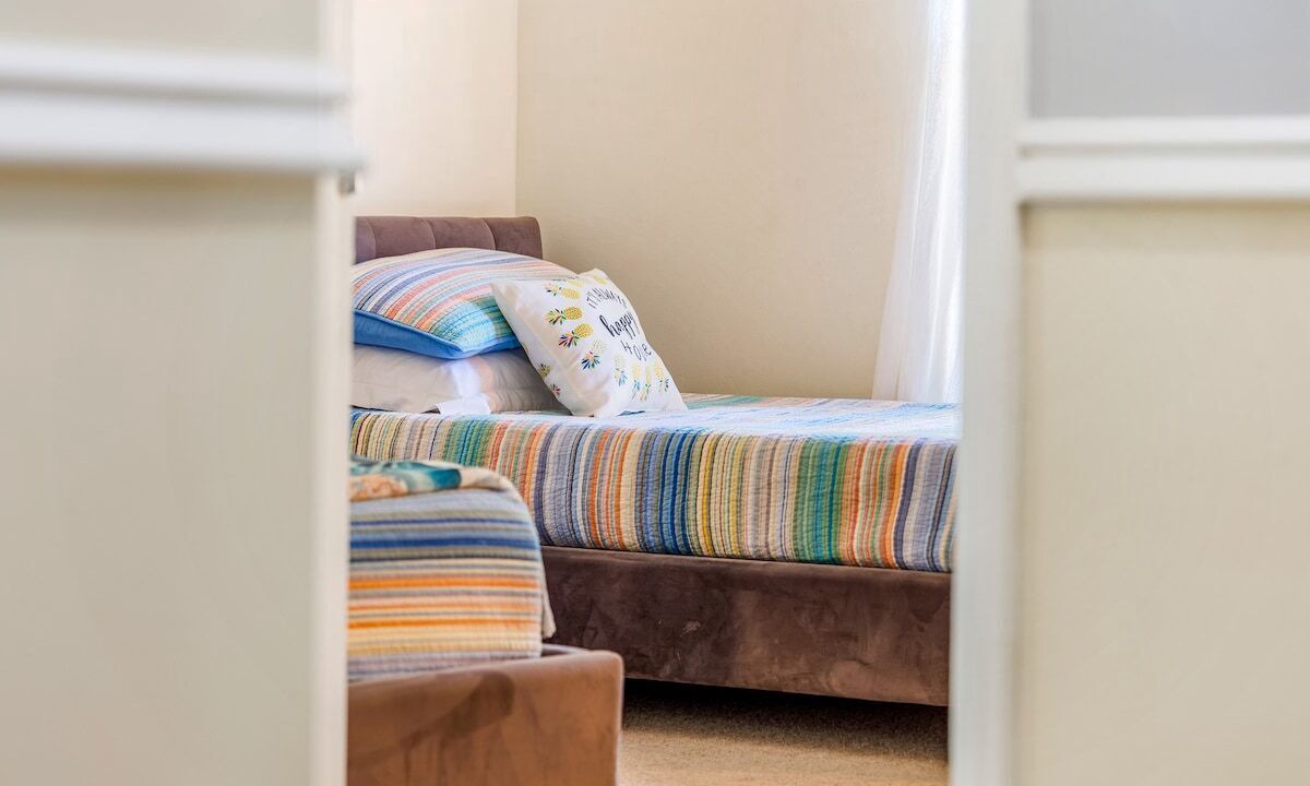 Photo of Others in Ormond Beach