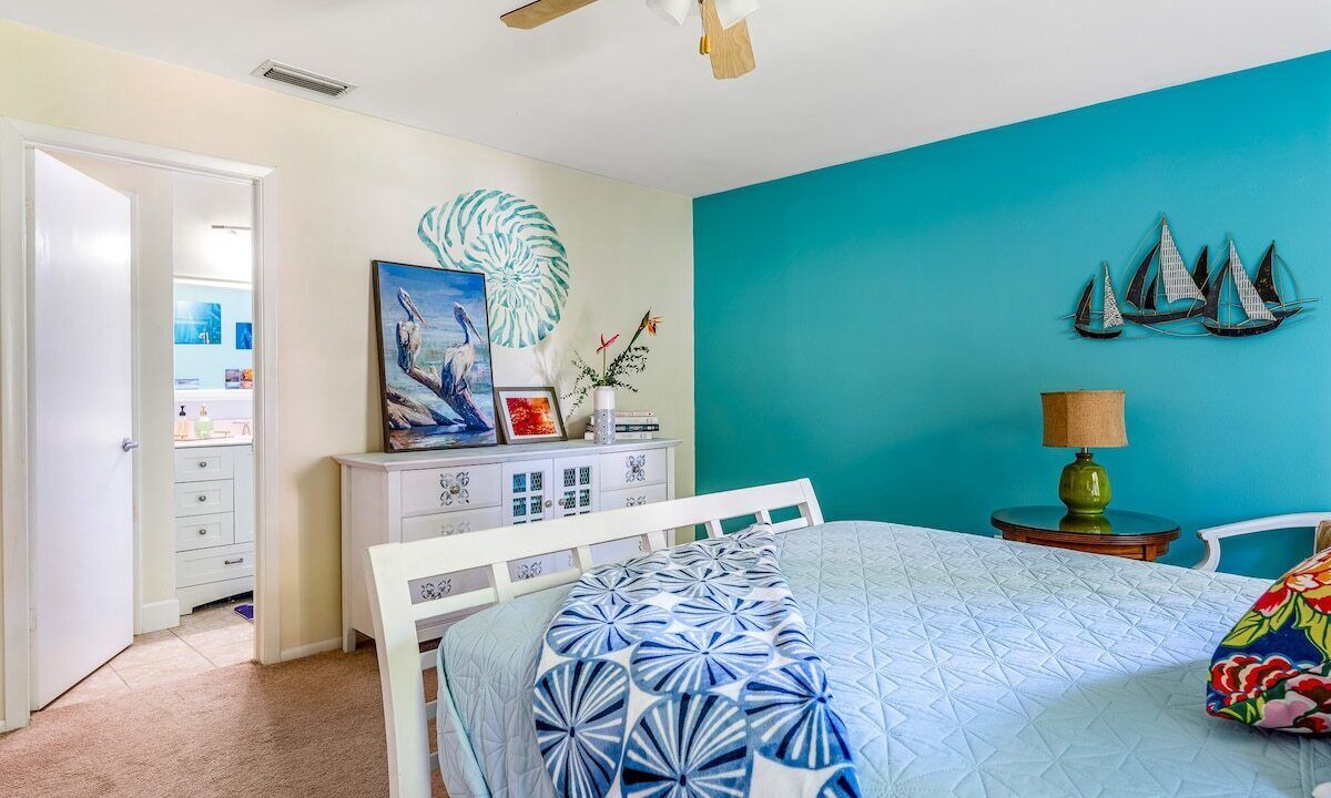 Photo of Others in Ormond Beach