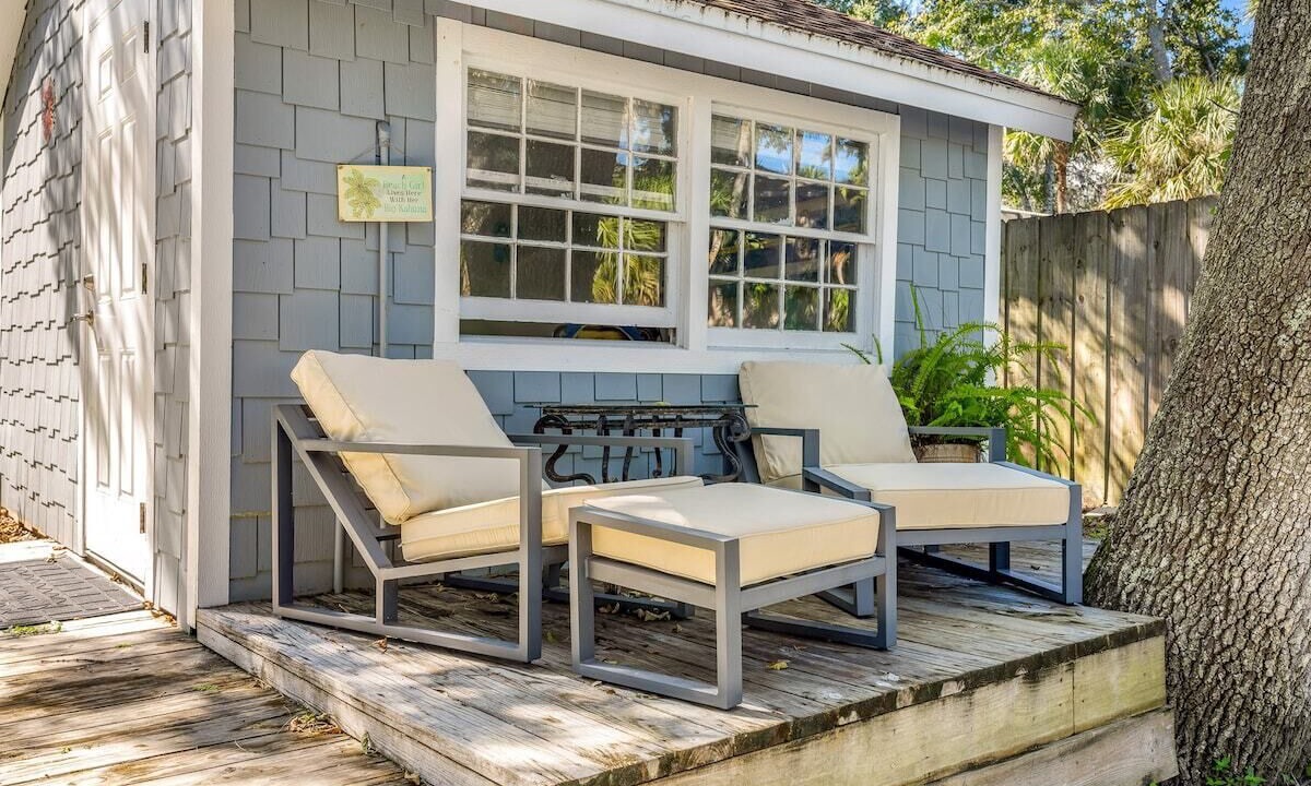 Photo of Others in Ormond Beach