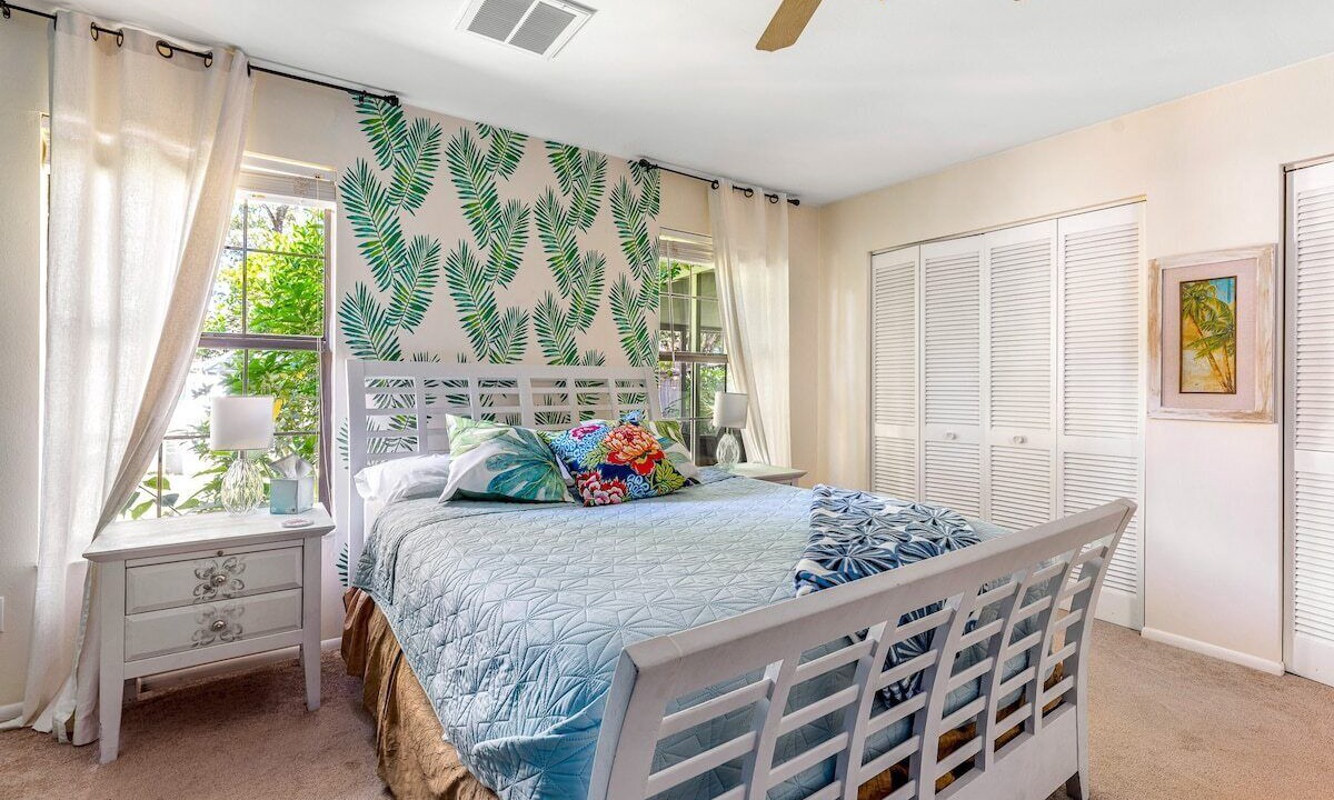 Photo of Others in Ormond Beach