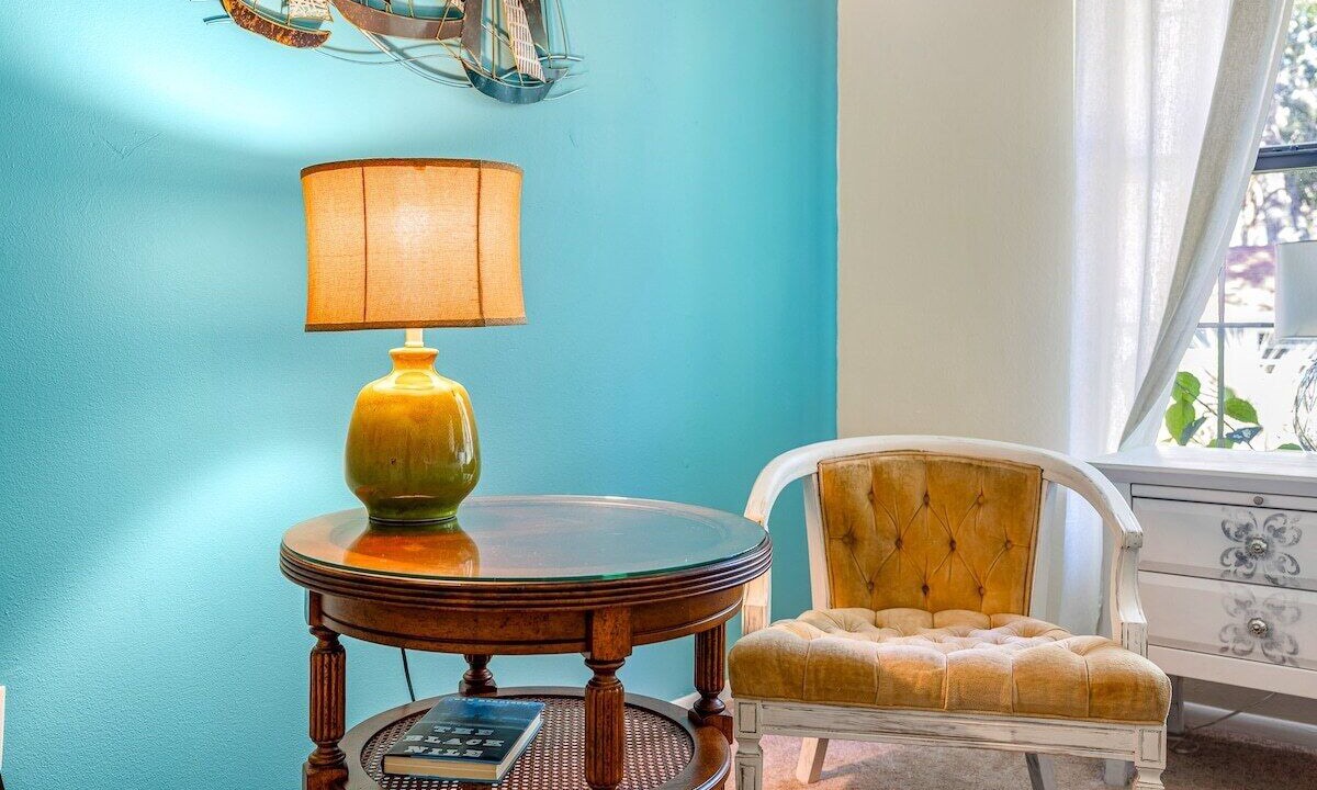 Photo of Others in Ormond Beach