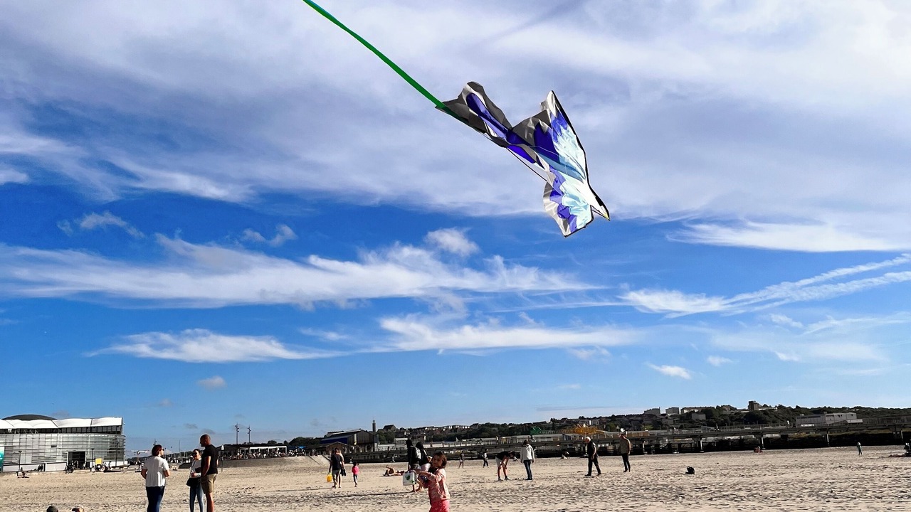 Photo of Others in Brequerecque