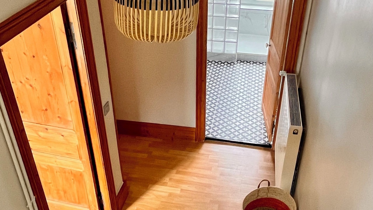 Photo of Others in Brequerecque