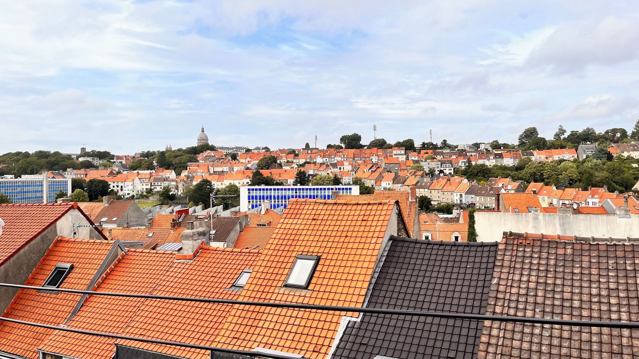 Photo of Others in Brequerecque