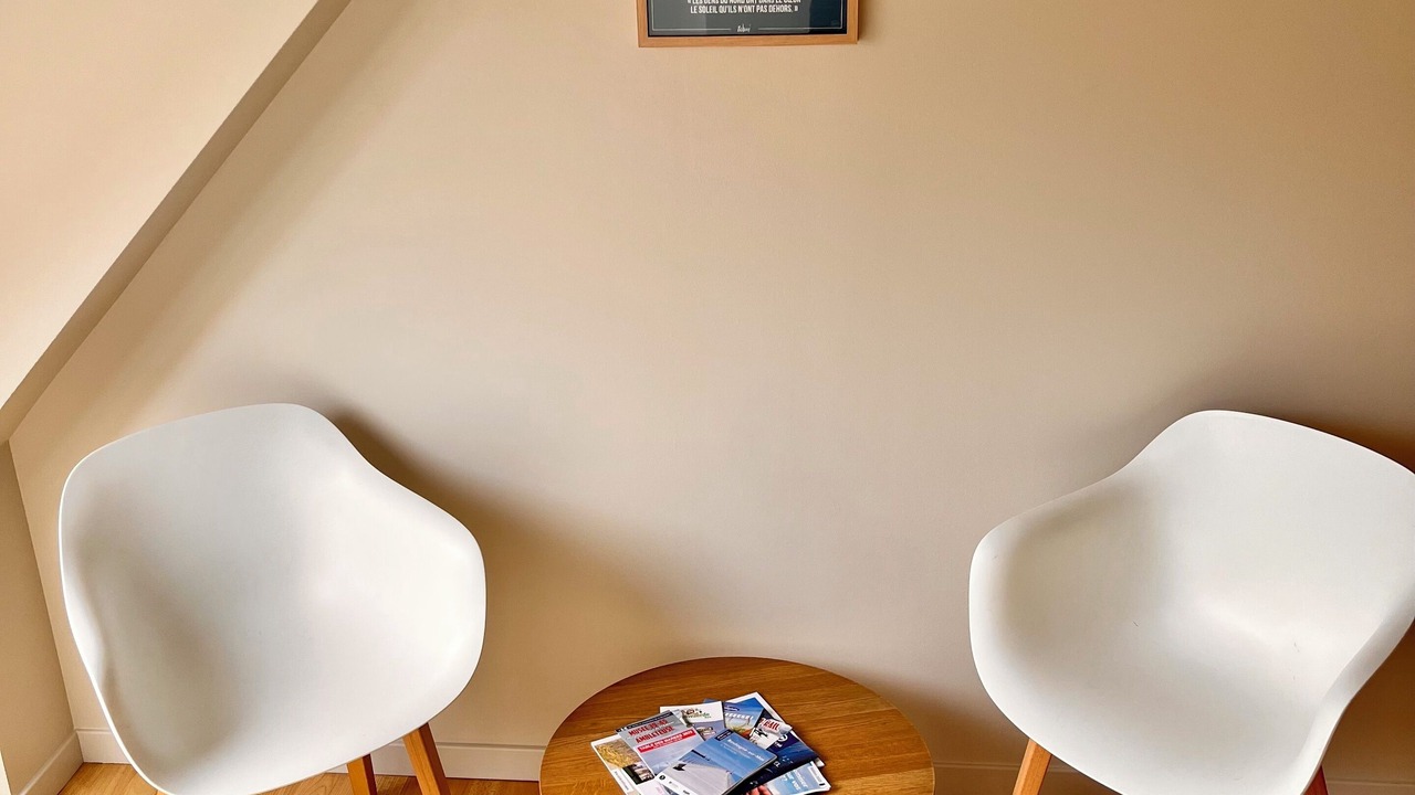 Photo of Others in Brequerecque