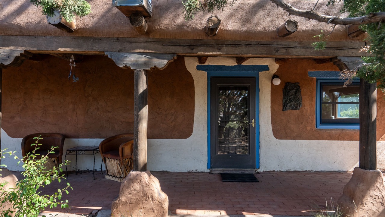 Photo of Others in Santa Fe