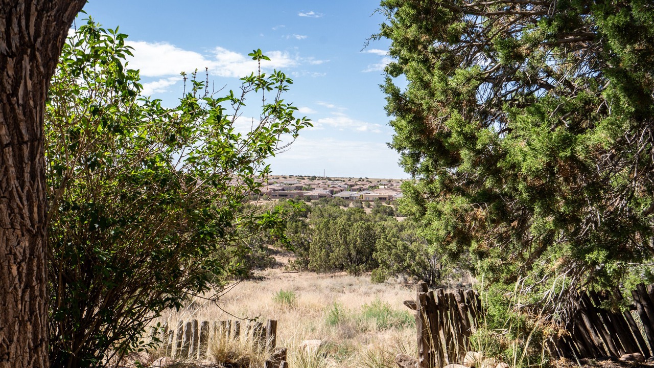 Photo of Others in Santa Fe