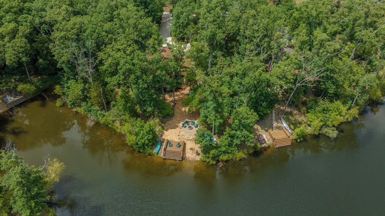 Photo of Outdoor in Innsbrook