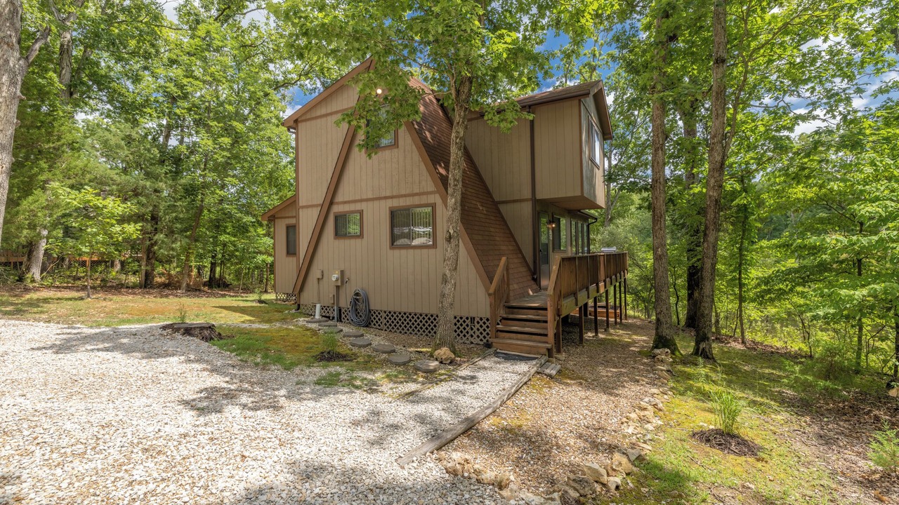 Photo of Outdoor in Innsbrook