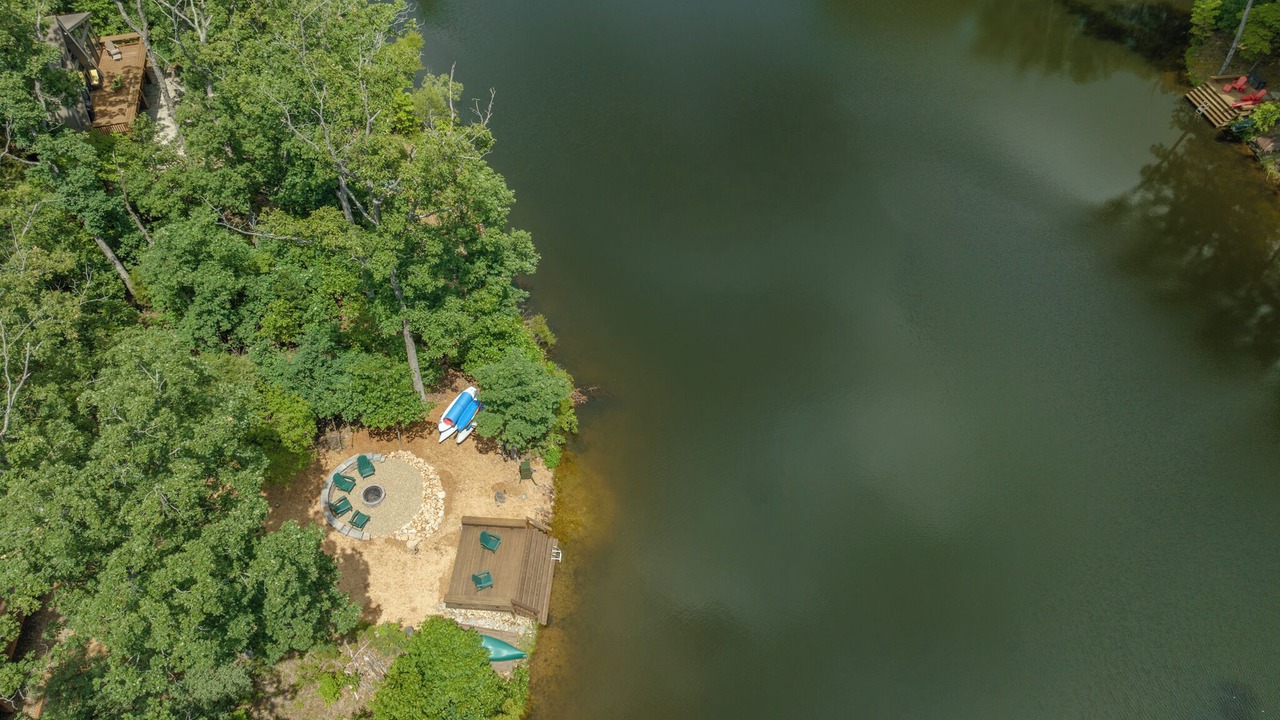 Photo of Outdoor in Innsbrook
