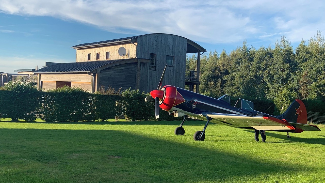 Photo of Others in Verchocq