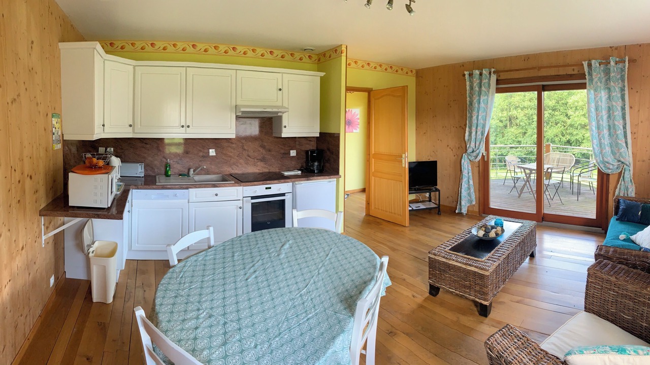 Photo of Others in Verchocq