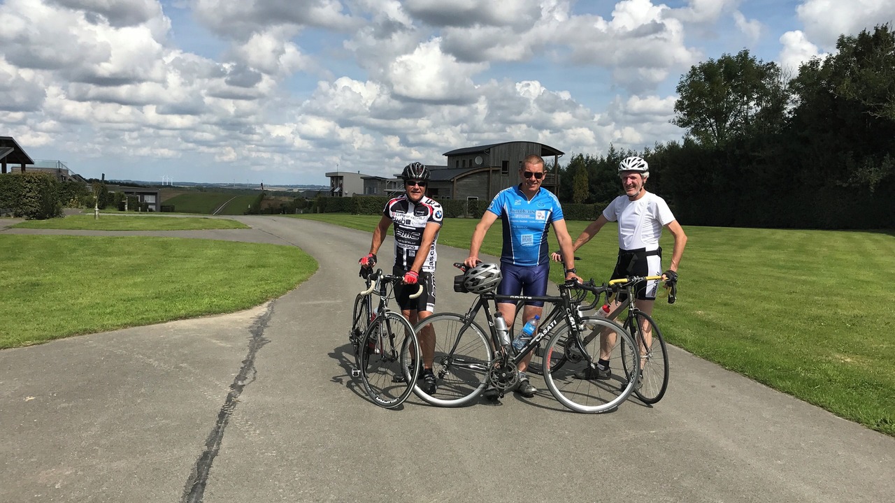 Photo of Others in Verchocq