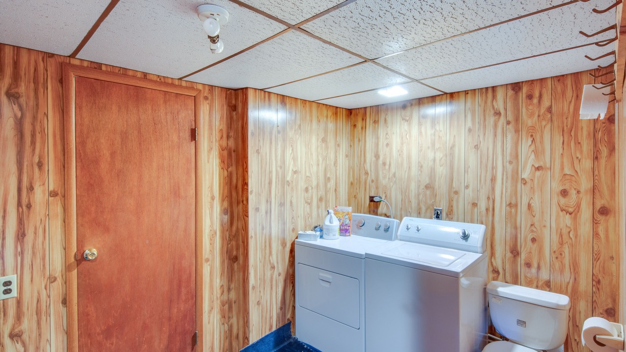 Photo of Bedroom in Eldred