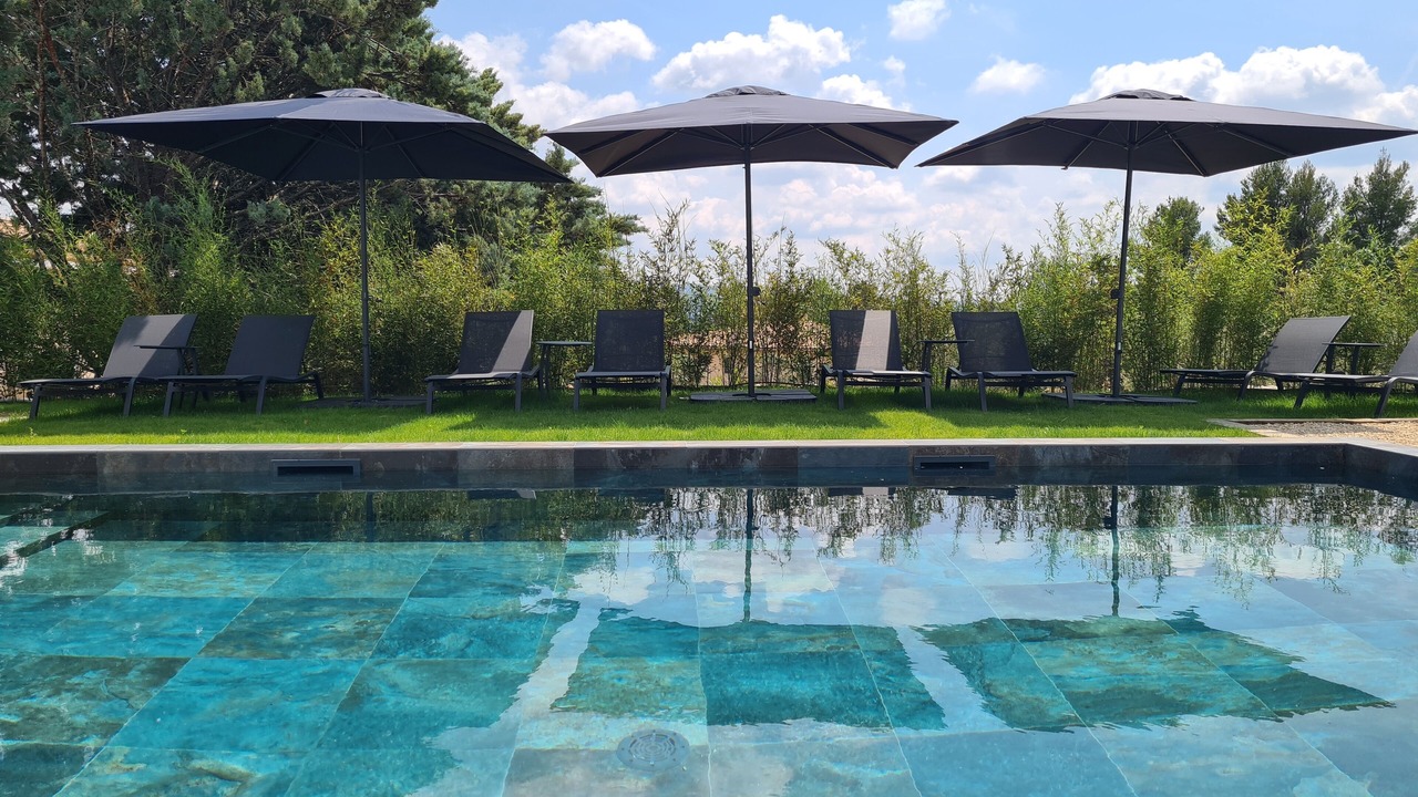 Photo of Outdoor in Puget