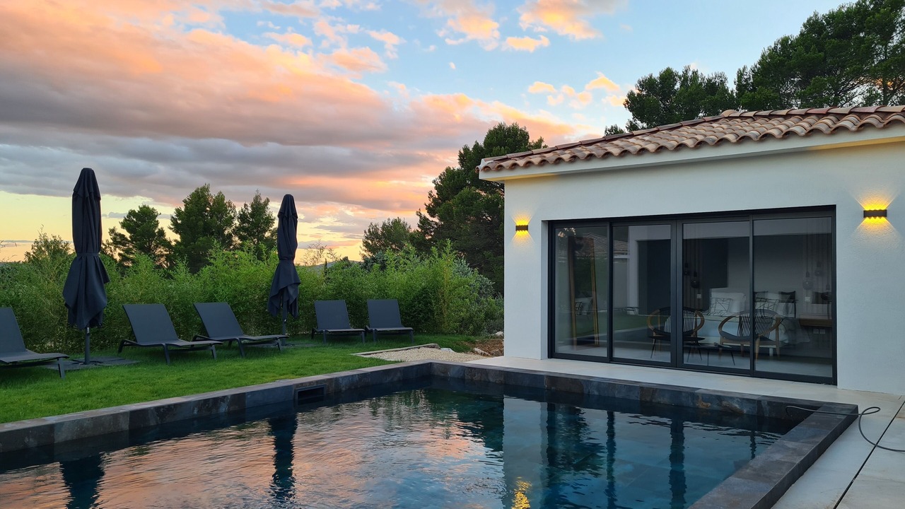 Photo of Outdoor in Puget