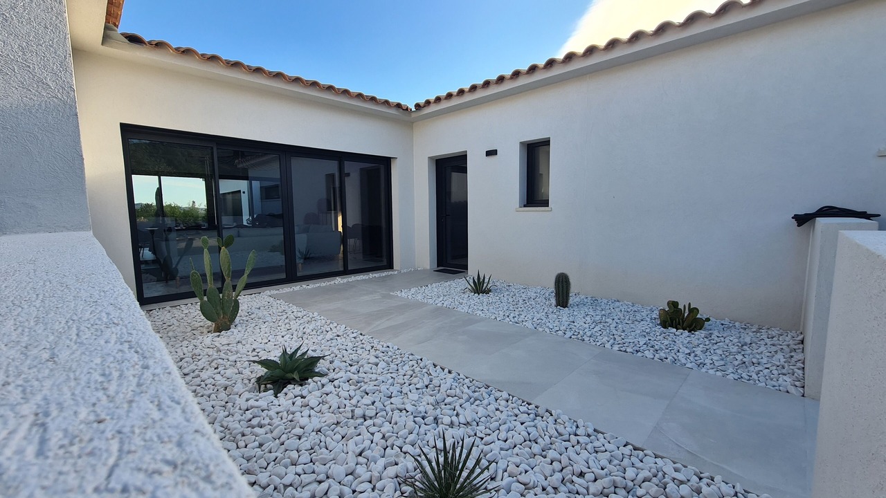 Photo of Outdoor in Puget