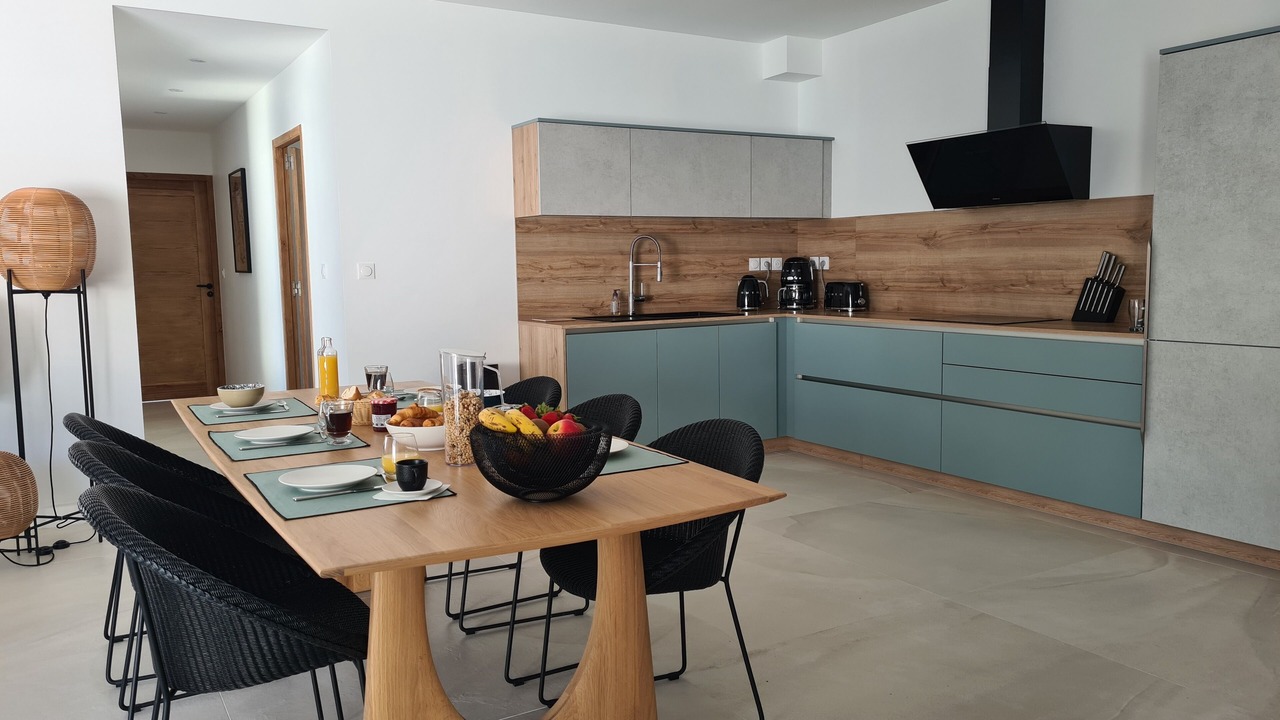 Photo of Others in Puget