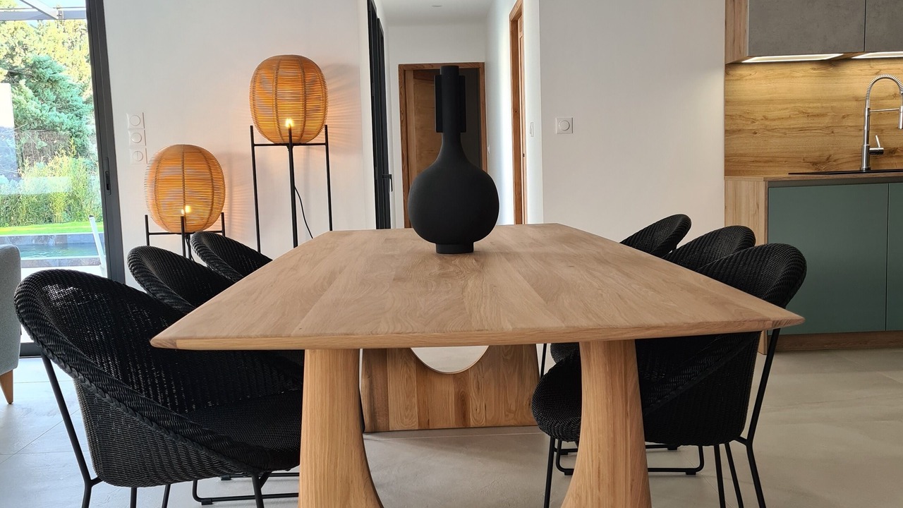 Photo of Others in Puget