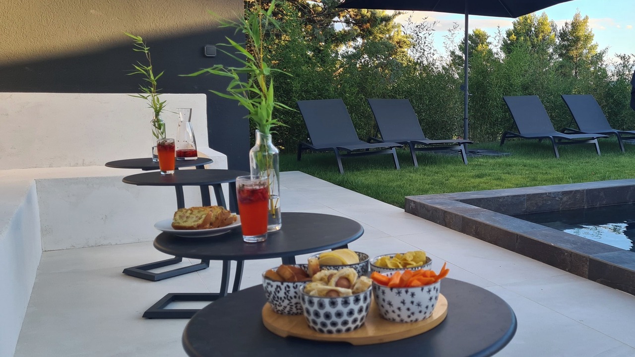 Photo of Outdoor in Puget