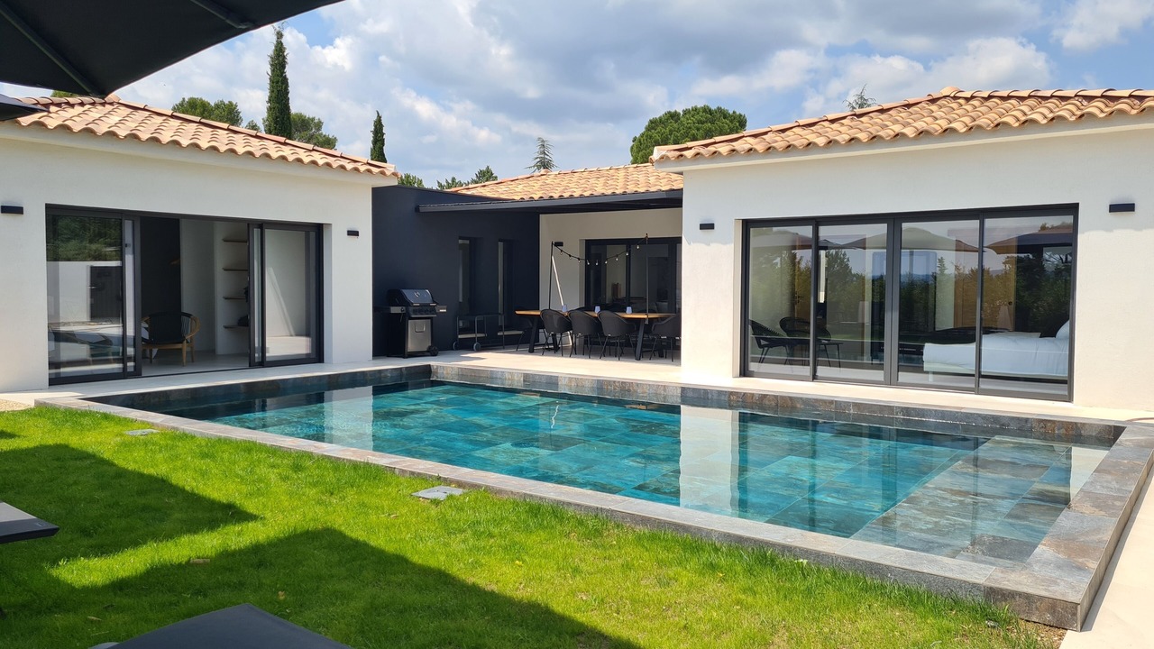 Photo of Outdoor in Puget