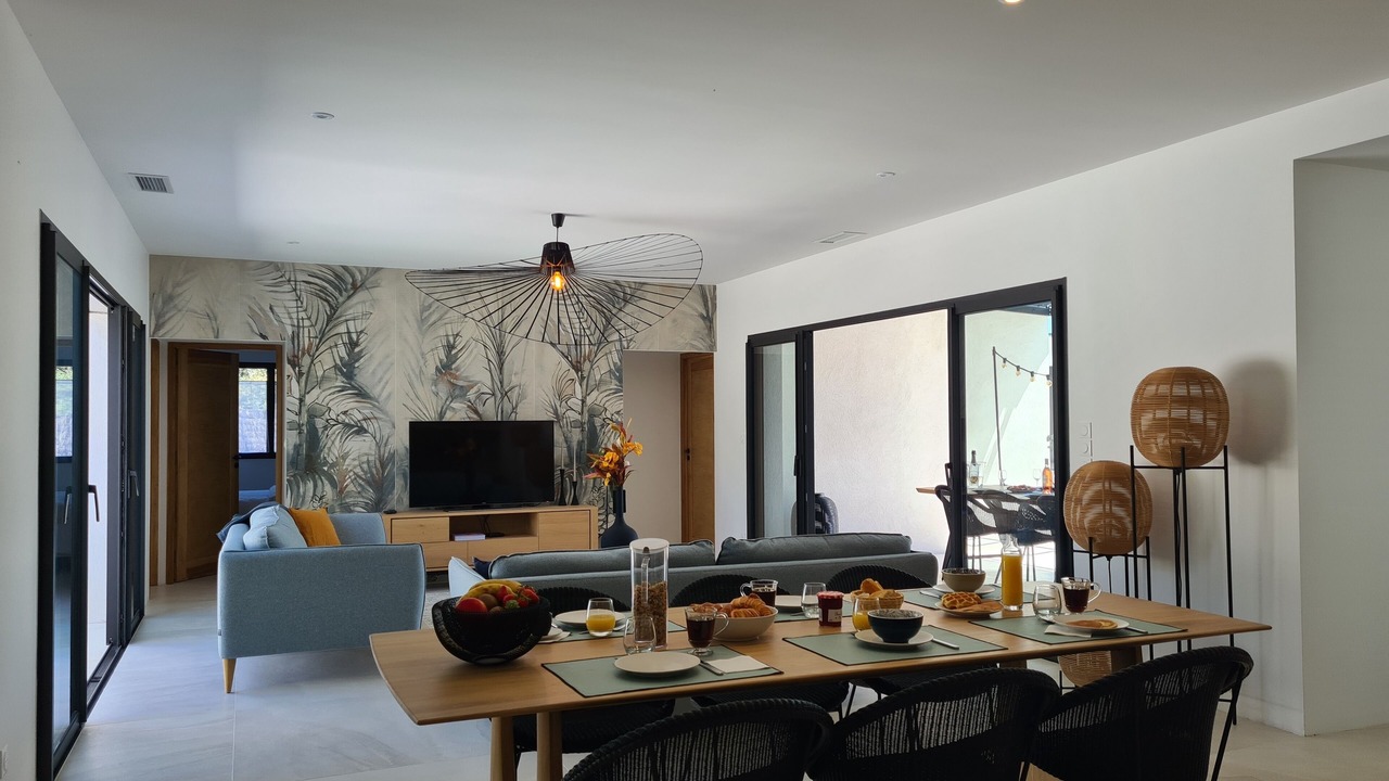 Photo of Others in Puget