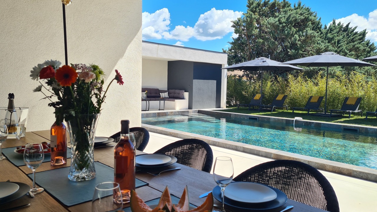 Photo of Outdoor in Puget