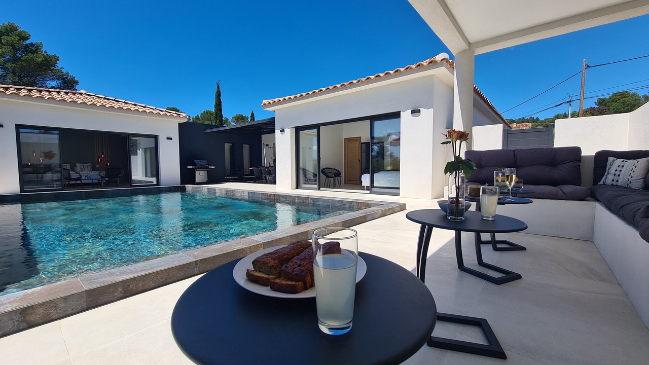 Photo of Outdoor in Puget