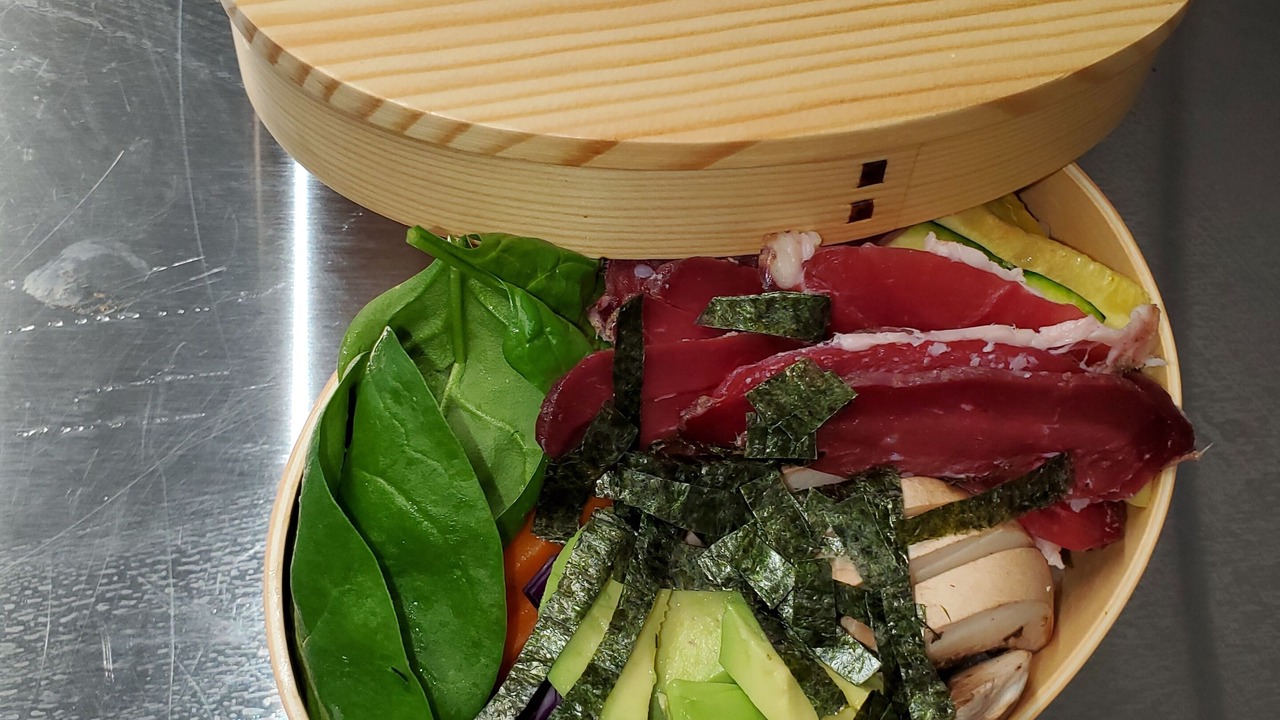 Photo of Others in Sainte-Honorine-la-Chardonne