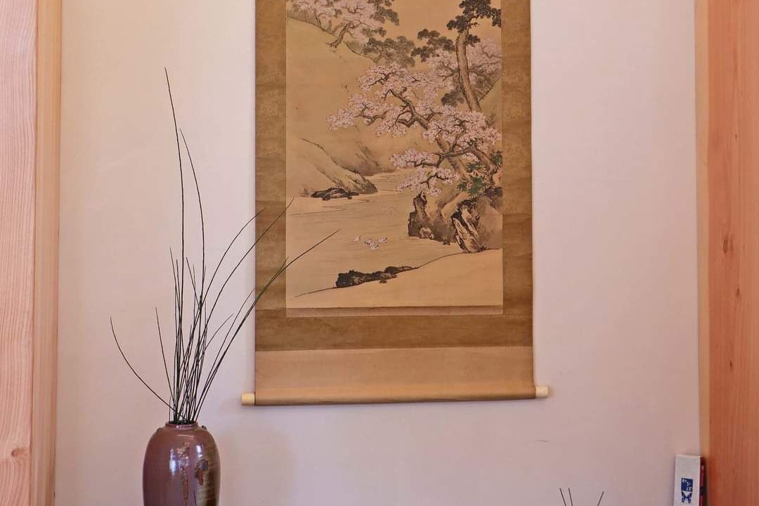 Photo of Others in Sainte-Honorine-la-Chardonne